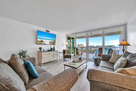900 Gulf Shore Drive #Unit 3044, Destin FL - photo 12 of 37