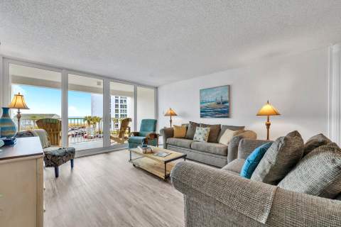 900 Gulf Shore Drive #Unit 3044, Destin FL - photo 13 of 37