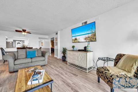 900 Gulf Shore Drive #Unit 3044, Destin FL - photo 14 of 37