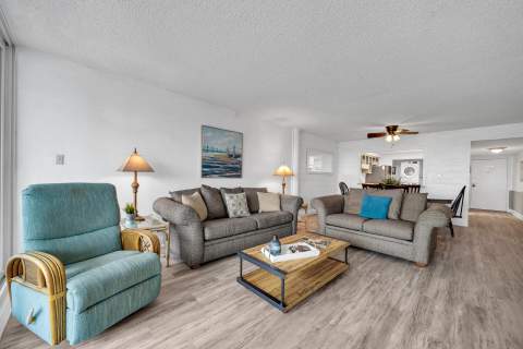 900 Gulf Shore Drive #Unit 3044, Destin FL - photo 15 of 37