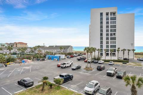 900 Gulf Shore Drive #Unit 3044, Destin FL - photo 16 of 37