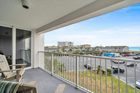 900 Gulf Shore Drive #Unit 3044, Destin FL - photo 17 of 37