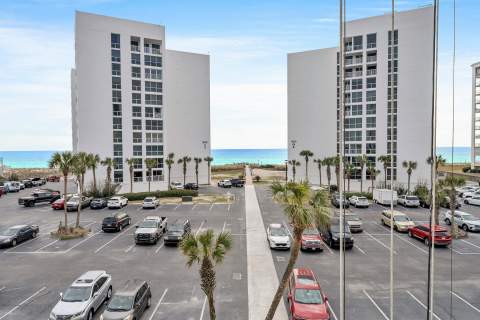 900 Gulf Shore Drive #Unit 3044, Destin FL - photo 18 of 37
