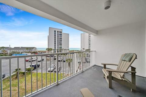 900 Gulf Shore Drive #Unit 3044, Destin FL - photo 19 of 37