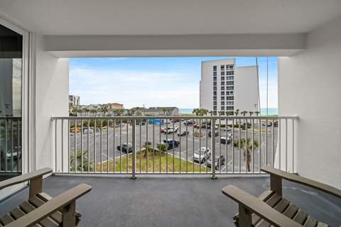 900 Gulf Shore Drive #Unit 3044, Destin FL - photo 20 of 37