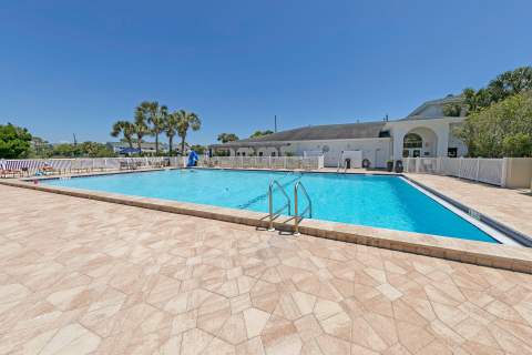 900 Gulf Shore Drive #Unit 3044, Destin FL - photo 22 of 37