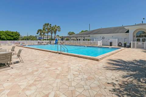 900 Gulf Shore Drive #Unit 3044, Destin FL - photo 23 of 37