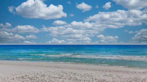 900 Gulf Shore Drive #Unit 3044, Destin FL - photo 24 of 37