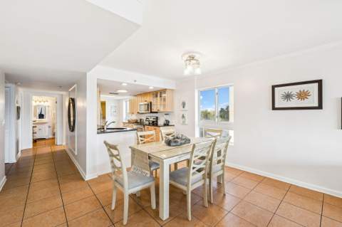 1008 E Highway 98 #31, Destin FL - photo 12 of 30