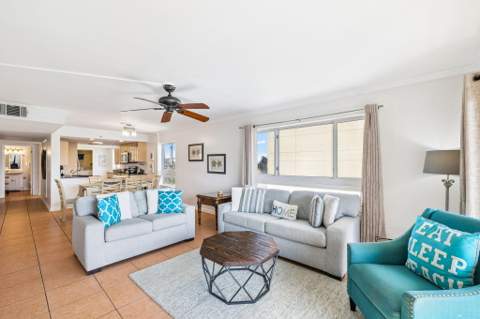 1008 E Highway 98 #31, Destin FL - photo 6 of 30