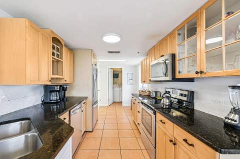 1008 E Highway 98 #31, Destin FL - photo 13 of 30