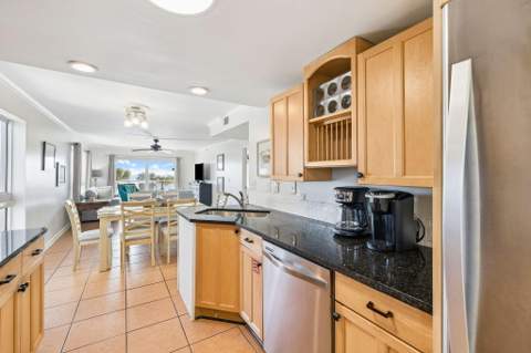 1008 E Highway 98 #31, Destin FL - photo 14 of 30