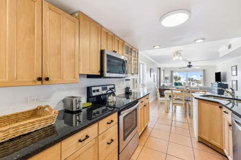 1008 E Highway 98 #31, Destin FL - photo 7 of 30