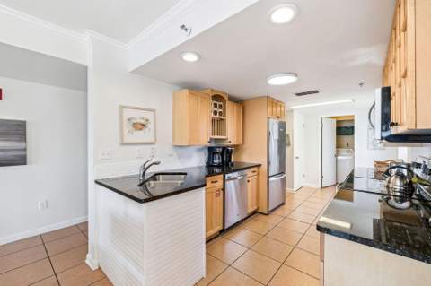 1008 E Highway 98 #31, Destin FL - photo 15 of 30