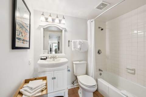 1008 E Highway 98 #31, Destin FL - photo 17 of 30