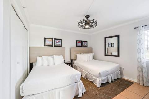 1008 E Highway 98 #31, Destin FL - photo 18 of 30