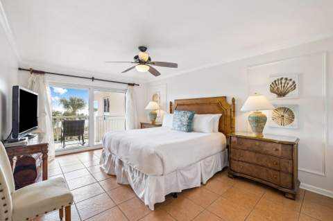 1008 E Highway 98 #31, Destin FL - photo 19 of 30