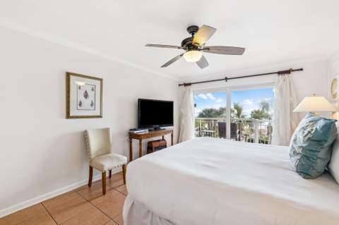 1008 E Highway 98 #31, Destin FL - photo 20 of 30