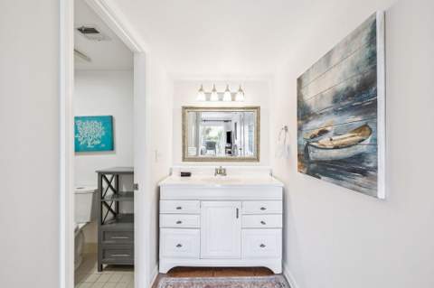1008 E Highway 98 #31, Destin FL - photo 21 of 30