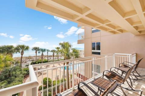 1008 E Highway 98 #31, Destin FL - photo 22 of 30