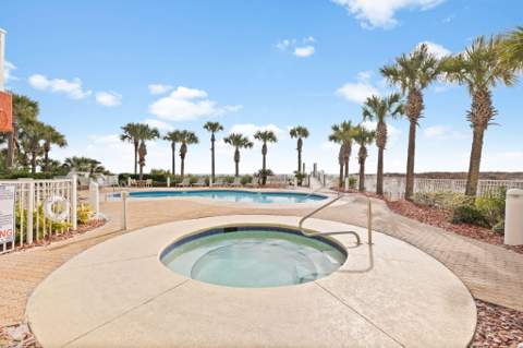 1008 E Highway 98 #31, Destin FL - photo 9 of 30