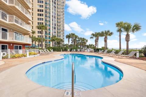 1008 E Highway 98 #31, Destin FL - photo 8 of 30