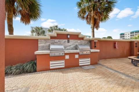 1008 E Highway 98 #31, Destin FL - photo 23 of 30