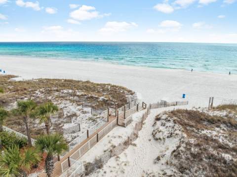 1008 E Highway 98 #31, Destin FL - photo 10 of 30