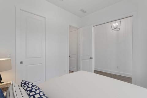 50 Nautilus Breeze Way #Lot 20, Inlet Beach FL - photo 17 of 35