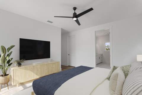50 Nautilus Breeze Way #Lot 20, Inlet Beach FL - photo 9 of 35