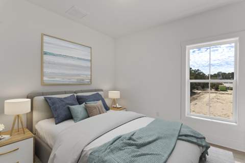 50 Nautilus Breeze Way #Lot 20, Inlet Beach FL - photo 22 of 35