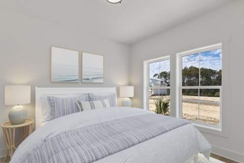 50 Nautilus Breeze Way #Lot 20, Inlet Beach FL - photo 19 of 35