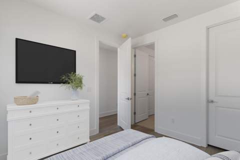 50 Nautilus Breeze Way #Lot 20, Inlet Beach FL - photo 20 of 35