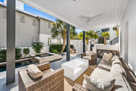 270 E Water Street, Rosemary Beach FL - photo 15 of 79