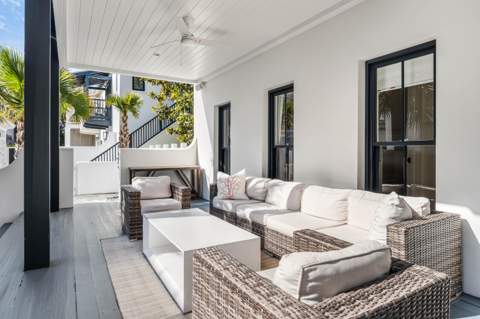 270 E Water Street, Rosemary Beach FL - photo 17 of 79