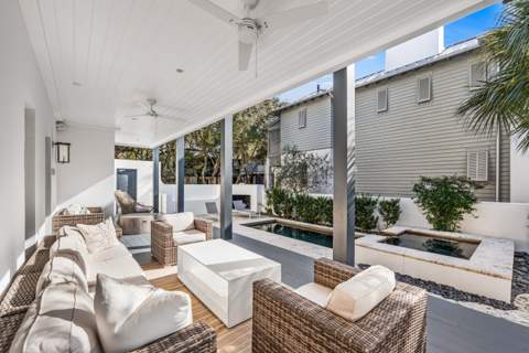 270 E Water Street, Rosemary Beach FL - photo 16 of 79