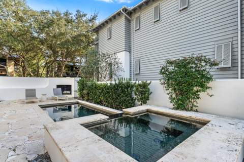 270 E Water Street, Rosemary Beach FL - photo 6 of 79