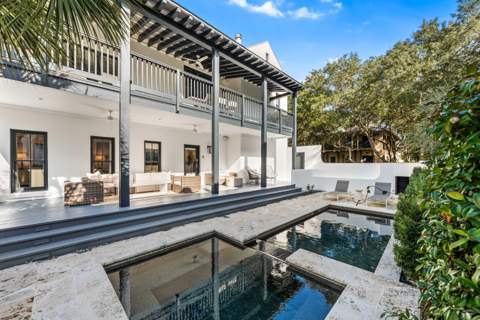 270 E Water Street, Rosemary Beach FL - photo 8 of 79