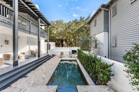 270 E Water Street, Rosemary Beach FL - photo 7 of 79