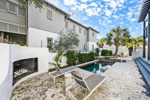 270 E Water Street, Rosemary Beach FL - photo 9 of 79