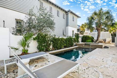 270 E Water Street, Rosemary Beach FL - photo 10 of 79