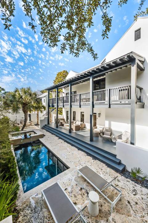 270 E Water Street, Rosemary Beach FL - photo 11 of 79