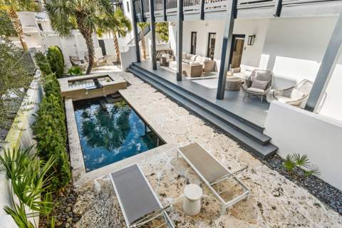 270 E Water Street, Rosemary Beach FL - photo 12 of 79