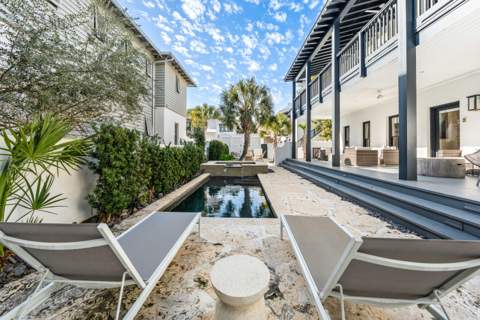 270 E Water Street, Rosemary Beach FL - photo 13 of 79