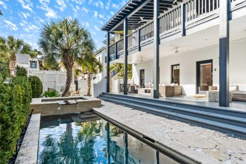 270 E Water Street, Rosemary Beach FL - photo 14 of 79