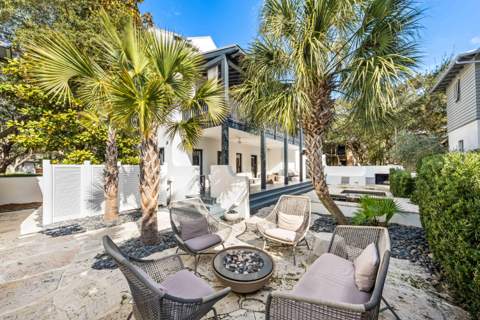 270 E Water Street, Rosemary Beach FL - photo 18 of 79