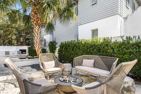 270 E Water Street, Rosemary Beach FL - photo 19 of 79