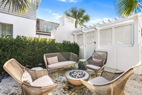270 E Water Street, Rosemary Beach FL - photo 20 of 79