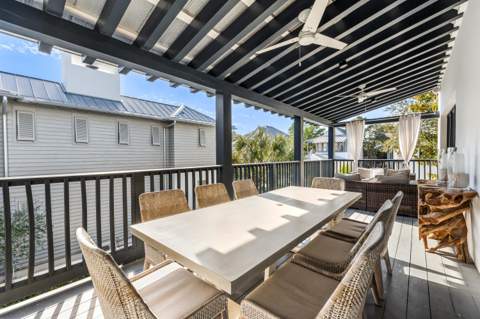 270 E Water Street, Rosemary Beach FL - photo 21 of 79