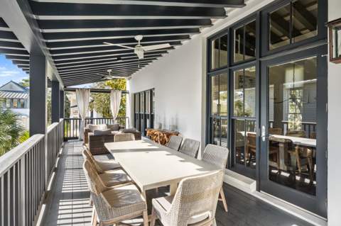 270 E Water Street, Rosemary Beach FL - photo 22 of 79